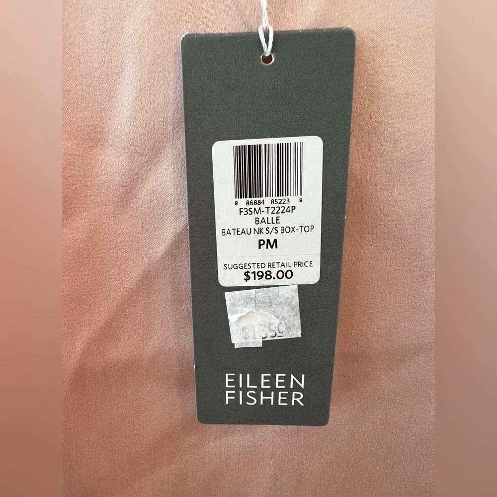 Eileen Fisher eileen fisher